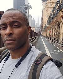 Chris Greene (@truthfirststudios) • Instagram photos and videos