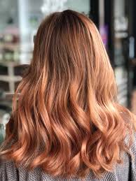 We have searched for some of the best salons that offer loc maintence, braided updos, curly haircuts, color services and more for all different textures of hair. Red Hair Color Expert Hair Color Salon Charlotte Nc