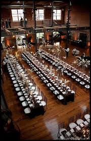 Pin By Ivo Nelson On Venues Wine Cellar Wedding Venues Wedding Venues