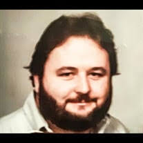 John Harr's Instagram, Twitter & Facebook