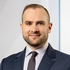 Jake Desousa's Instagram, Twitter & Facebook