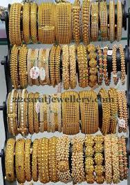 latest pearls and gold bangles gallery gold bangles bangles jewelry designs gold bangles design
