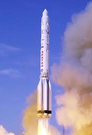 Racheta long march 5b a fost lansată pe 29 aprilie de la baza aerospațială din wenchang, aceasta transportând modulul tianhe care va deveni spațiul de locuit al viitoarei spații stațiale a chinei. Proton RachetÄƒ Wikipedia