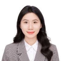 20+ "Aileen Lin" profiles