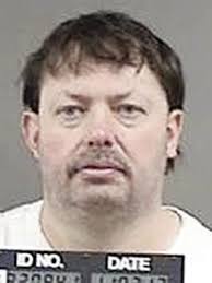 Alford of House Springs sentenced to 15 years in prison for child  molestation