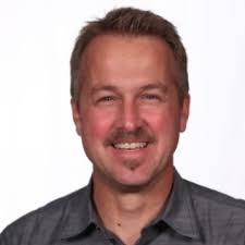 THE AUTHORS — The Black Swan Effect