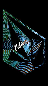 We hope you enjoy our growing collection of hd images to use as a. Volcom Wallpaper Volcom Logo Wallpapers Volcom Wallpapers Skate Logo Wallpaper