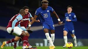 Premier league live action between chelsea and aston villa at stamford bridge. Aston Villa Vs Chelsea Prediksi Skor H2h Line Up Channel Tv Siaran Liga Inggris Pukul 22 00 Wib Tribun Jogja