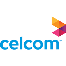 We have 10 free axiata vector logos, logo templates and icons. Vectorise Logo Celcom Axiata Vectorise Logo