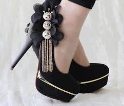 images