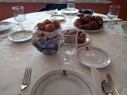 Dona francisca y don francisco fausto, 45, 28370 chinchón, madrid, spain. Hotel Nuevo Chinchon Reviews Spain Tripadvisor