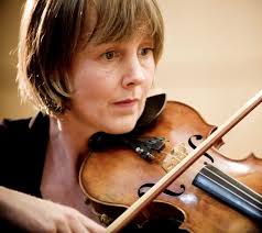 Helen Ayres Discography: Vinyl, CDs, & More