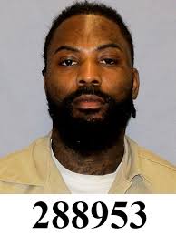 Offender Information