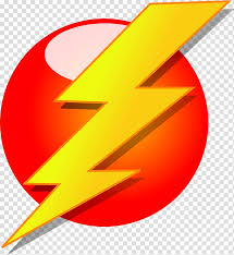 Lightning Clipart Electrical Power Symbol Lightning Electrical Power Symbol Transparent Free For Download On Webstockreview 2020 It only takes a minute to sign up. lightning clipart electrical power