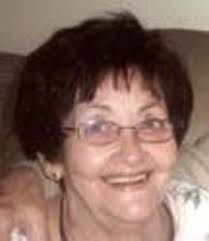 Annadell Benoit Lagarde