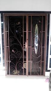 Beli produk grill suzuki ertiga 2018 berkualitas dengan harga murah dari berbagai pelapak di indonesia. Grill Pintu Dan Tingkap