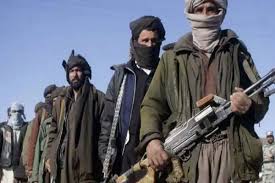11, 2021—the 20th anniversary of the 9/11 attacks members of company e, 2nd bn., 8th marines, come under taliban fire at mian poshte on july 3, 2009, during operation khanjar, intended to clear the helmand valley in. Afghanistan The Rise Of Taliban Will The War Ever End India Com
