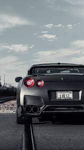 500 x 333 jpeg 37kb. Nissan Gt R Iphone Wallpapers Top Free Nissan Gt R Iphone Backgrounds Wallpaperaccess