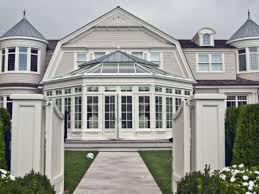 Energy efficient, saves on energy bills. Roof Options Cladding Colors And Flat Roofs Town Country Conservatories Glassonweb Com