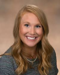 Our office is proud to announce and welcome two new additions to the Senior  Staff team. Wade Hinton joins the SoS Office as the Assistant Secretary of  State for the newly-created External