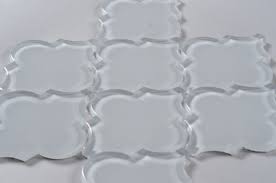 China Hanse Brands Java Moroccan Bathroom Lantern Mosaic Tile Backsplash China Tile Mosaic Mosaic Wall Tile