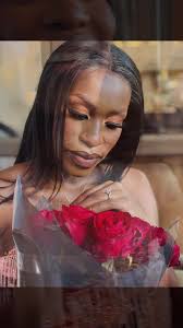 Meet My Friendz Danya