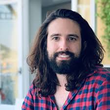 An investor's review of EquityZen