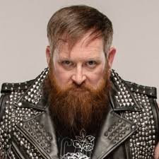 Arik Cannon (@arikcannon)