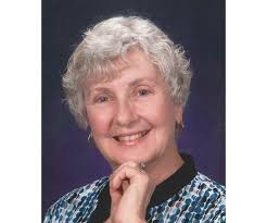 Beverly Rose Obituary (2016)