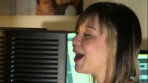 Kyla Reid from Huntingdon thought it was an April Fools joke when rapper  Drake got in touch to ask if he could sample her song