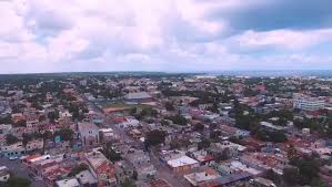 @danilo_suarez's video Tweet