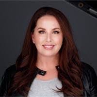 Alison Hintz's Instagram, Twitter & Facebook