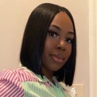 300+ "Kierra" profiles