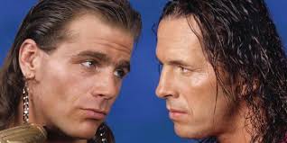 Seth Rollins mot CM Punk : r/Wrasslin