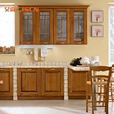Antique oak bakers possum belly kitchen cabinet cupboard 46w26d16d30.25h63.5 h shipping is not free. China Vintage French Country Style Color Combinations Kitchen Solid Wood Kitchen Cabinet China Solid Wood Kitchen Cabinet Classic Kitchen Cabinet