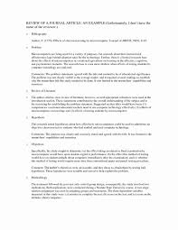 Check spelling or type a new query. Apa Nursing Paper Examples Unique Best S Of Sample Critique Paper Study Critique Research Paper Nursing Articles Nursing Research