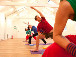 We did not find results for: The Life Centre Islington Sport And Fitness In Islington London