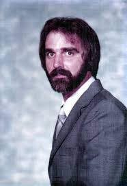 Rickey Collier Obituary