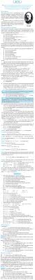 Ncert Class Xi Mathematics Chapter 1 Sets Mathematics