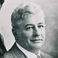 John Messner (1869–1948)