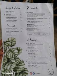 Most of the facades are made of large pieces of beautiful glass walls and brick, enabling. Me As Mrsenoxis Lunch Pokok Kl Mahsa University