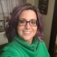 80+ "Brooklyn Jackson" profiles