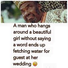 Explore our collection of motivational and famous quotes by authors you know nigerian quotes. See 20 Hilarious Quotes By Pete Edochie That Will Leave You Rolling On The Ground Alleh Blog
