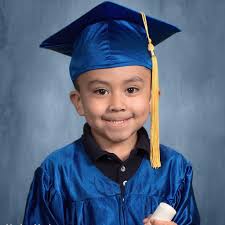 Feeling bored. Let me see how yall organize your tools in your service beds