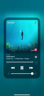 We did not find results for: Understand By Omah Lay Jtzzx9bbolg8 M