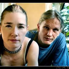 Stream Erika Gellermark