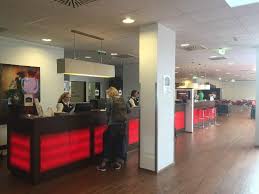 Best western plus amedia wien, vienna. Best Western Plus Amedia Wien Picture Of Best Western Plus Amedia Wien Vienna Tripadvisor