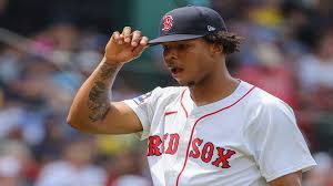 The Boston Globe - News update