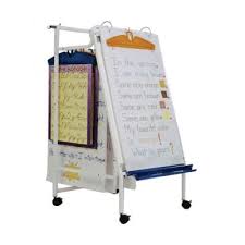 Love This Idea Copernicus Chart Caddy Cart Writing Area