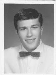 Honoring SF's fallen from Vietnam War